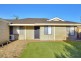 3 BIRDLAND LANE, Ballajura WA 6066