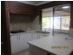 15 WINTERSWEET RAMBLE, Mirrabooka WA 6061