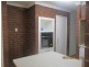 15 WINTERSWEET RAMBLE, Mirrabooka WA 6061