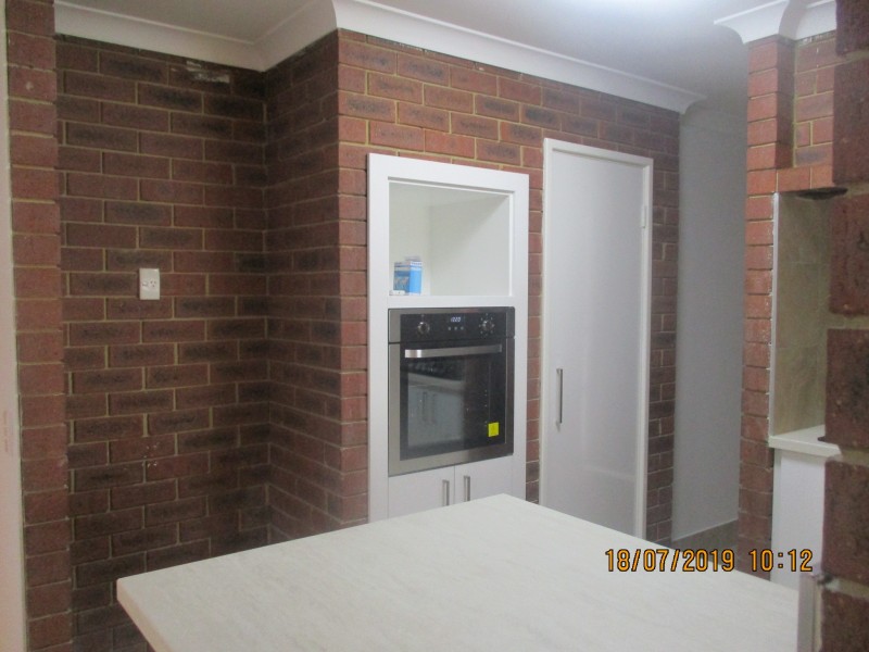 15 WINTERSWEET RAMBLE, Mirrabooka WA 6061