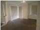 15 WINTERSWEET RAMBLE, Mirrabooka WA 6061