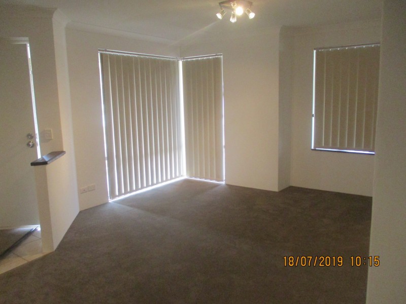 15 WINTERSWEET RAMBLE, Mirrabooka WA 6061