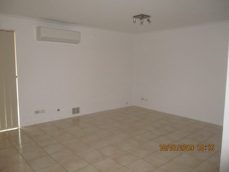 15 WINTERSWEET RAMBLE, Mirrabooka WA 6061