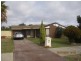 15 WINTERSWEET RAMBLE, Mirrabooka WA 6061