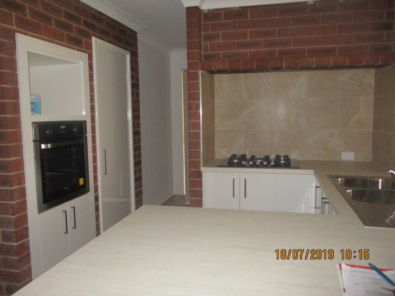 15 WINTERSWEET RAMBLE, Mirrabooka WA 6061