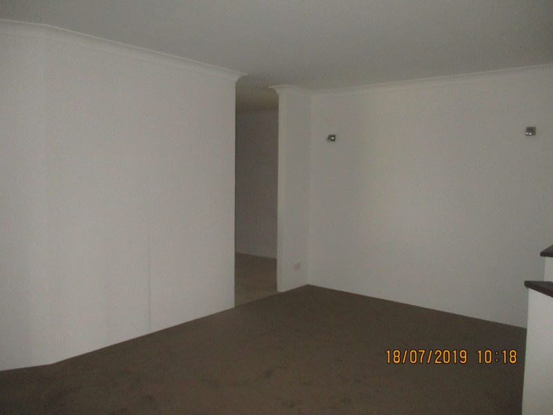 15 WINTERSWEET RAMBLE, Mirrabooka WA 6061