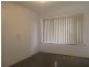 15 WINTERSWEET RAMBLE, Mirrabooka WA 6061