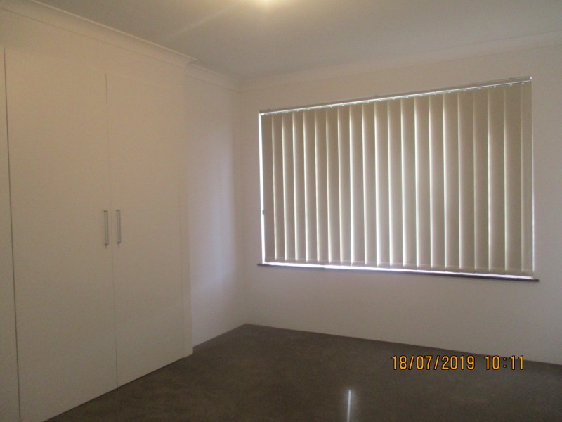 15 WINTERSWEET RAMBLE, Mirrabooka WA 6061