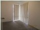 15 WINTERSWEET RAMBLE, Mirrabooka WA 6061