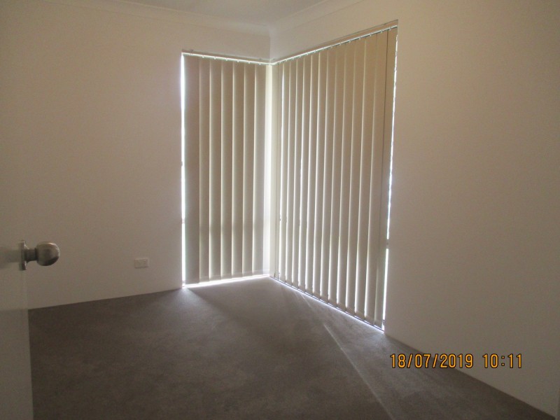 15 WINTERSWEET RAMBLE, Mirrabooka WA 6061