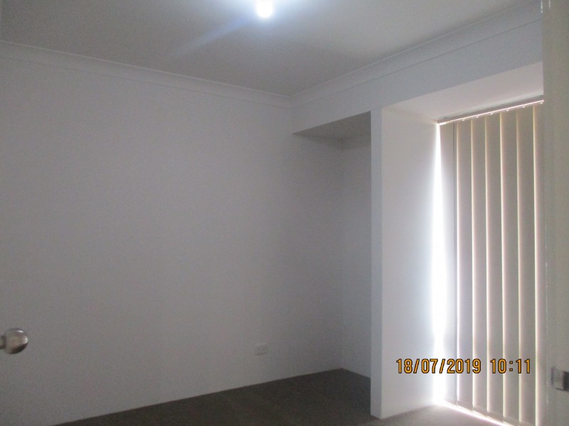 15 WINTERSWEET RAMBLE, Mirrabooka WA 6061