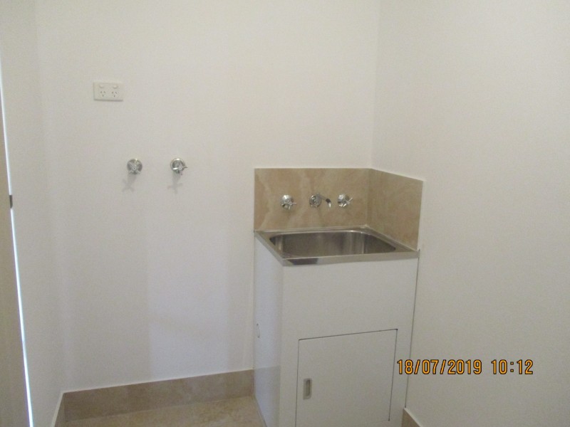 15 WINTERSWEET RAMBLE, Mirrabooka WA 6061