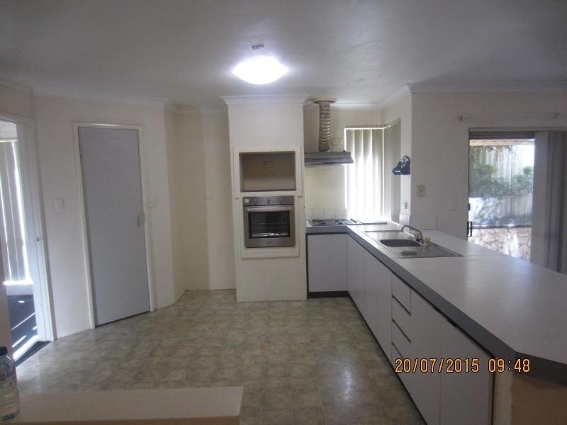 24 Vista Parade, Ballajura WA 6066