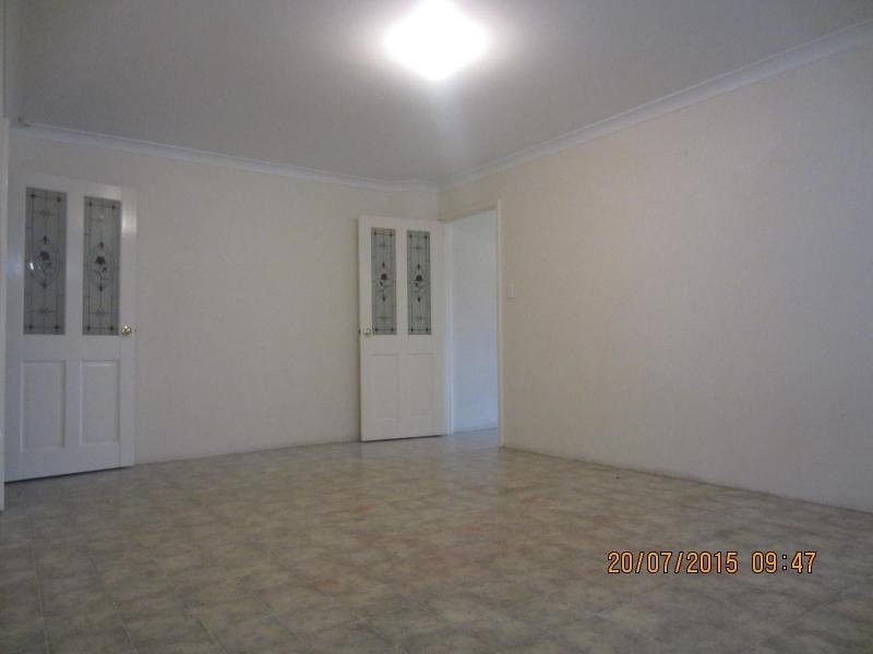 24 Vista Parade, Ballajura WA 6066