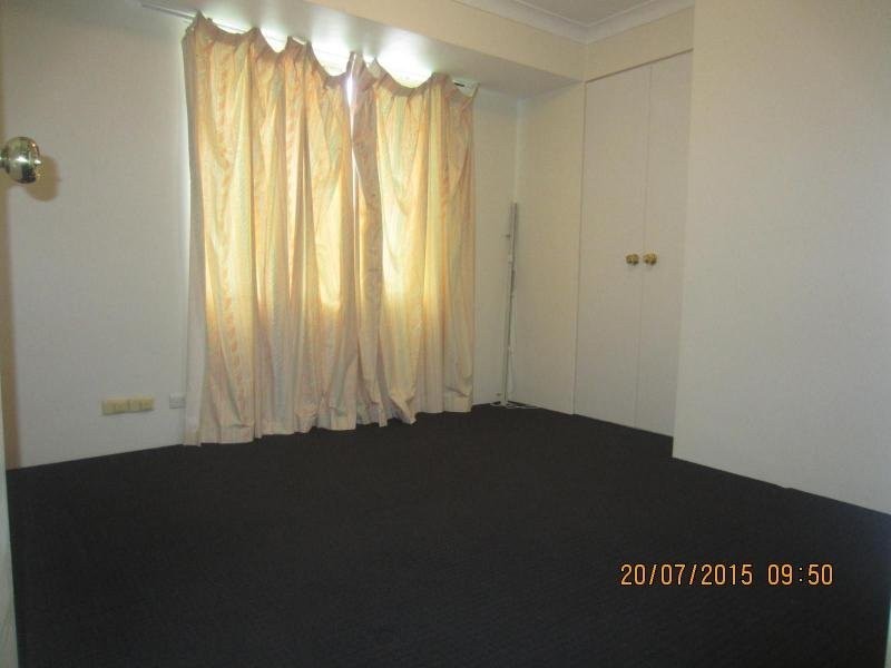 24 Vista Parade, Ballajura WA 6066