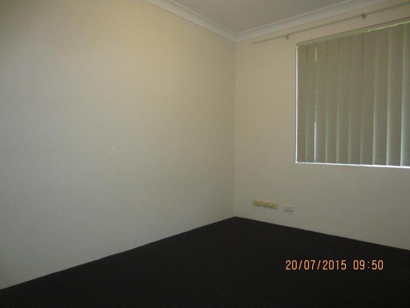 24 Vista Parade, Ballajura WA 6066