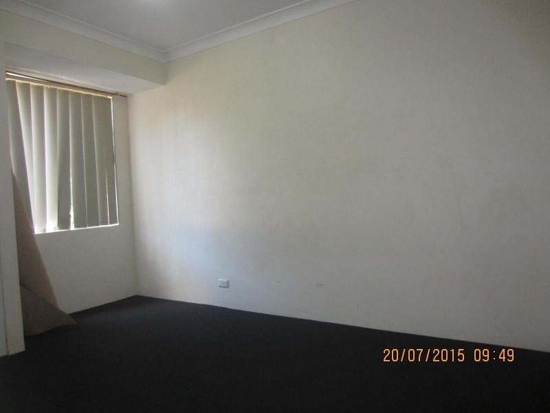 24 Vista Parade, Ballajura WA 6066