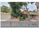 2 WOODBRIDGE CLOSE, Swan View WA 6056