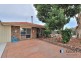 2 WOODBRIDGE CLOSE, Swan View WA 6056