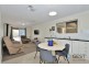 2 WOODBRIDGE CLOSE, Swan View WA 6056