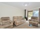 2 WOODBRIDGE CLOSE, Swan View WA 6056