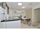 2 WOODBRIDGE CLOSE, Swan View WA 6056