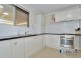 2 WOODBRIDGE CLOSE, Swan View WA 6056