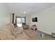 2 WOODBRIDGE CLOSE, Swan View WA 6056