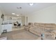 2 WOODBRIDGE CLOSE, Swan View WA 6056