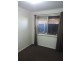 2 WOODBRIDGE CLOSE, Swan View WA 6056