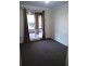 2 WOODBRIDGE CLOSE, Swan View WA 6056