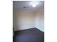 2 WOODBRIDGE CLOSE, Swan View WA 6056