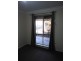 2 WOODBRIDGE CLOSE, Swan View WA 6056