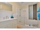 2 WOODBRIDGE CLOSE, Swan View WA 6056
