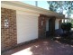 2 WOODBRIDGE CLOSE, Swan View WA 6056