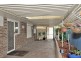 2 WOODBRIDGE CLOSE, Swan View WA 6056
