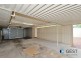 2 WOODBRIDGE CLOSE, Swan View WA 6056
