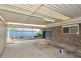 2 WOODBRIDGE CLOSE, Swan View WA 6056