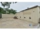 2 WOODBRIDGE CLOSE, Swan View WA 6056