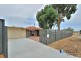 2 WOODBRIDGE CLOSE, Swan View WA 6056