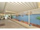 2 WOODBRIDGE CLOSE, Swan View WA 6056