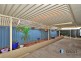 2 WOODBRIDGE CLOSE, Swan View WA 6056