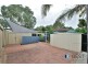 2 WOODBRIDGE CLOSE, Swan View WA 6056