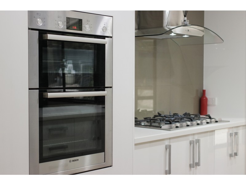 215 ALEXANDER DRIVE, Alexander Heights WA 6064