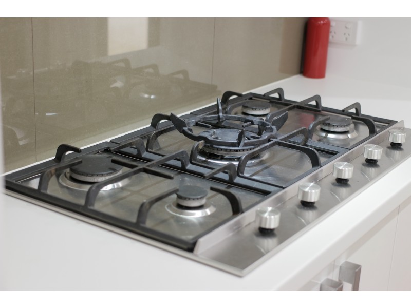 215 ALEXANDER DRIVE, Alexander Heights WA 6064