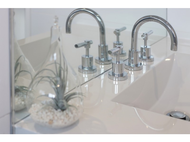 215 ALEXANDER DRIVE, Alexander Heights WA 6064