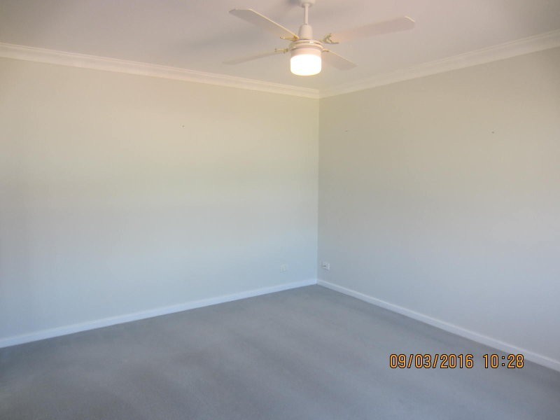 32 Ellenbrae Place, Marangaroo WA 6064