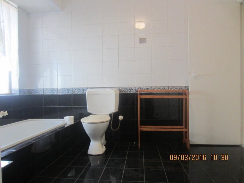 32 Ellenbrae Place, Marangaroo WA 6064