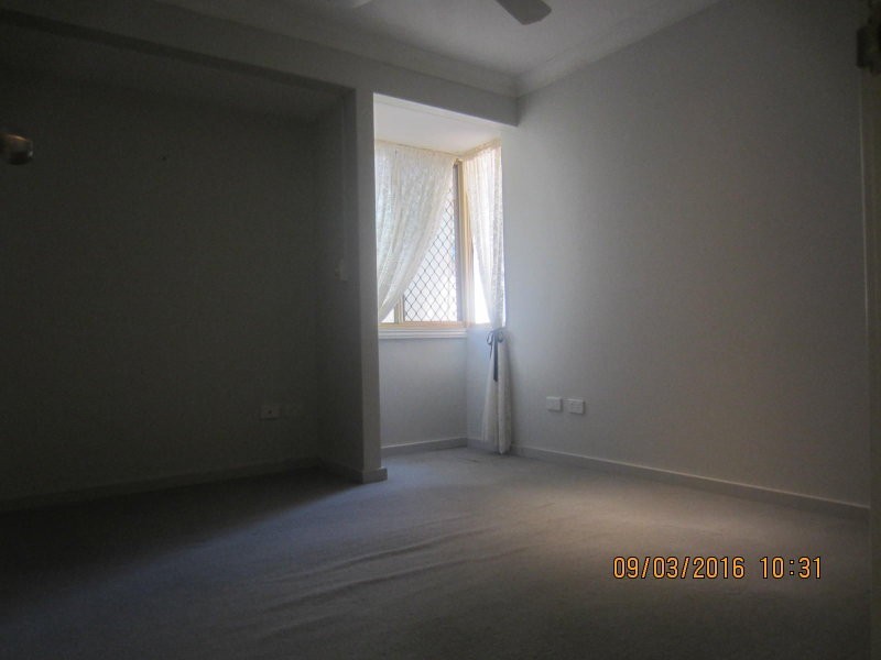 32 Ellenbrae Place, Marangaroo WA 6064