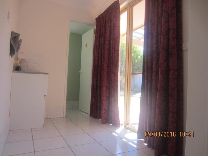 32 Ellenbrae Place, Marangaroo WA 6064